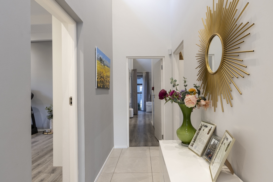 3 Bedroom Property for Sale in Fairhaven Country Estate Western Cape